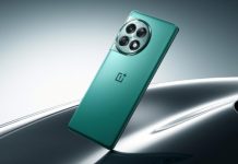 OnePlus Ace 2 Pro возглавил рейтинг самых мощных Android-смартфонов по версии Antutu