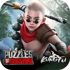 Puzzles and Survival