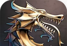 Rise of Empires: Ice and Fire