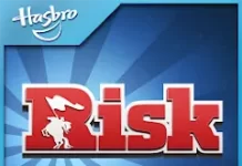 RISK: мировое господство