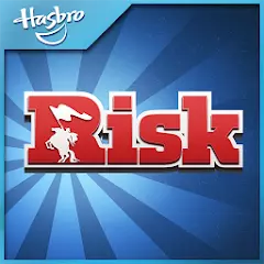 RISK: мировое господство