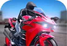 Ultimate Motorcycle Simulator (Симулятор мотоцикла)