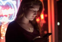 WhatsApp перестанет работать на 1 млн Android-смартфонов в конце октября