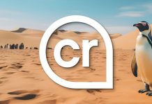 Adobe предложила значок для маркировки ИИ-контента