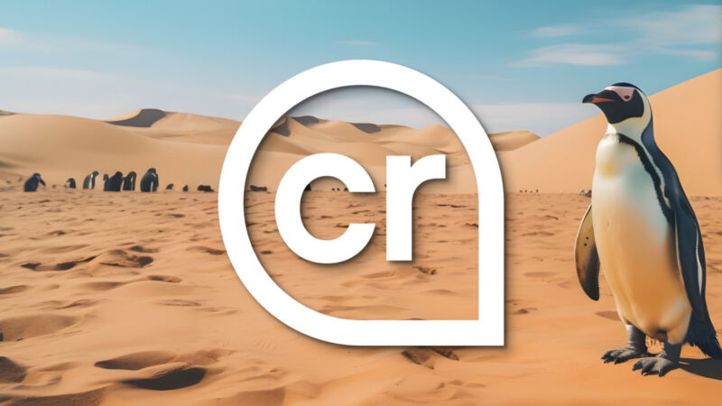 Adobe предложила значок для маркировки ИИ-контента