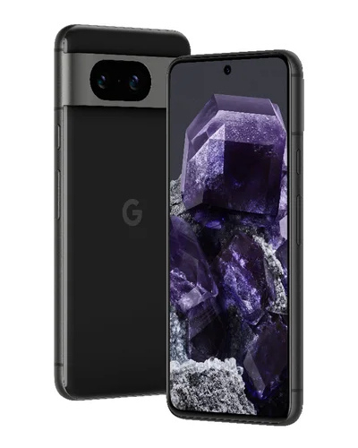 Google представила Pixel 8 и Pixel 8 Pro с 9-ядерными чипами, новыми ИИ-функциями и обновлёнными камерами