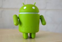 Google ужесточит модерацию ИИ-контента в Android-приложениях с 2024 года