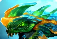 Heroes of Dragon Age