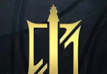 The Elder Scrolls: Legends (TES)