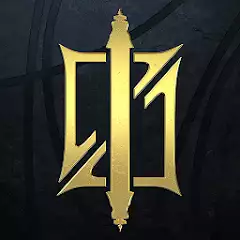 The Elder Scrolls: Legends (TES)