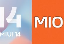 Xiaomi откажется от MIUI — популярную оболочку заменит MiOS