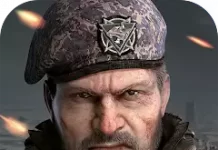 Last Shelter: Survival