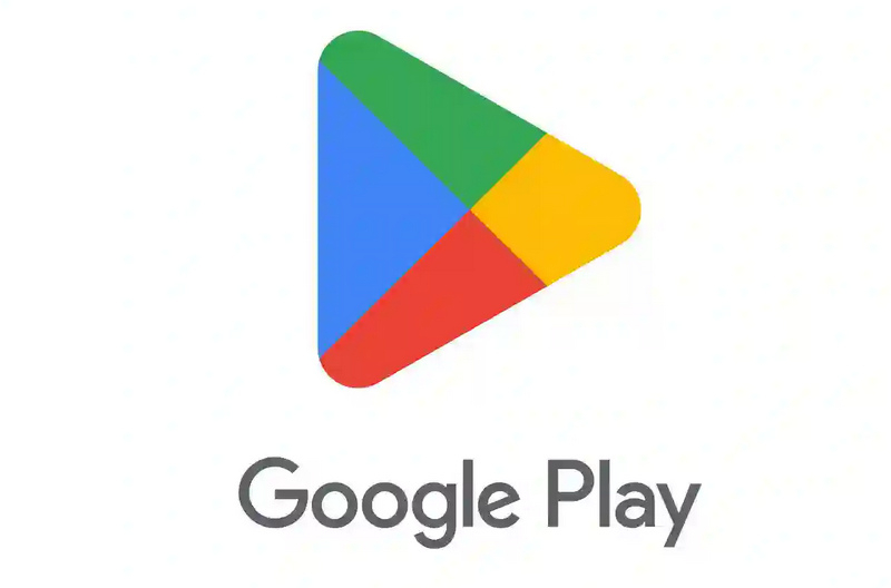 Начался суд Epic Games против Google — он имеет судьбоносное значение для Android и Play Маркет