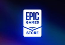 Начался суд Epic Games против Google — он имеет судьбоносное значение для Android и Play Маркет