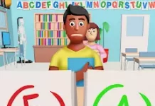 Paper’s Grade, Please