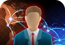 Симулятор президента Lite