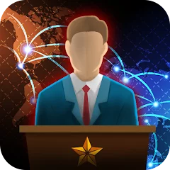 Симулятор президента Lite