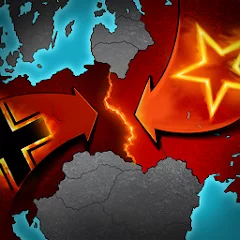 Стратегия и тактика: ВОВ