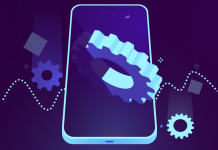 Вкалывают роботы: 10 приложений для автоматизации задач на Android