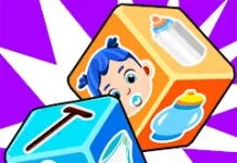 100 Years: Life Simulator (Сто лет жизни)