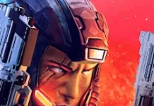 Alien Shooter 2: легенда