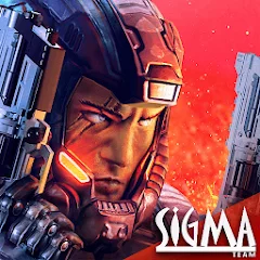 Alien Shooter 2: легенда