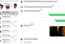 Apple заблокировала работу Android-приложений для обмена сообщениями с пользователями iMessage