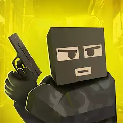 Blockfield