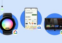 Google анонсировала больше десятка новых функций для Android — в основном для «Сообщений»