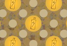 Google добавит в Android индикатор здоровья аккумулятора