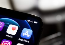 iPhone откроются для приложений из сторонних источников уже в начале 2024 года, но далеко не у всех пользователей