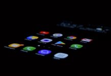 Япония заставит Apple и Google разрешить сторонние магазины приложений и платёжные сервисы — иначе будут огромные штрафы