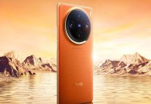 Представлены Vivo X100 и X100 Pro — флагманы на MediaTek Dimensity 9300, с ярчайшими экранами и очень быстрой оперативной памятью