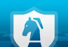 Шахматы онлайн