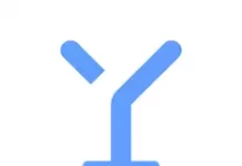 Split APKs Installer (SAI)