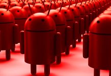 В Android нашли критическую уязвимость, которая позволяет удалённо взламывать устройства