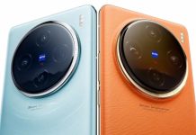 Vivo X100 на чипе MediaTek неожиданно стал вторым по производительности Android-смартфоном