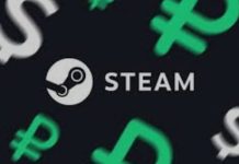 Как подзарядить кошелек Steam — самые простые и удобные способы оплаты игр и покупок