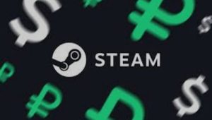 Как подзарядить кошелек Steam - самые простые и удобные способы оплаты игр и покупок