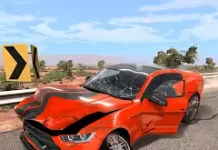 Car Crash Compilation