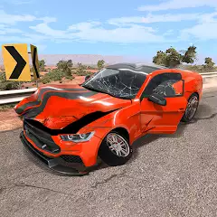 Car Crash Compilation