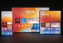 Huawei распрощалась с Android — представлена HarmonyOS Next без поддержки Android-приложений