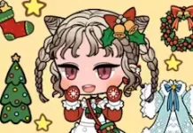 Создателя персонажей