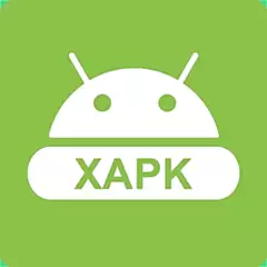 XAPK Installer