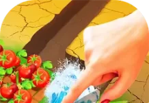 Family Farm Adventure