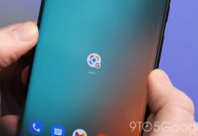 Google Lens теперь может искать изображение и текст одновременно