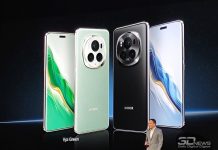 Honor представила глобальную версию Magic6 Pro — смартфон, которым можно разбить iPhone 15 Pro Max