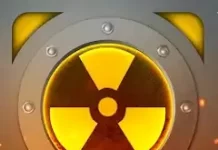 Nuclear inc 2 – симулятор ядерного реактора