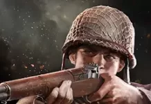 Road to Valor: World War II