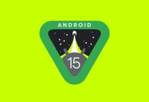 Вышла первая бета-версия Android 15 — она доступна разработчикам